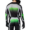 FOX RACING 360 A1 50TH LE JERSEY