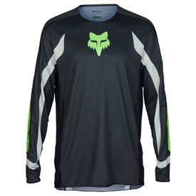 FOX RACING 360 A1 50TH LE JERSEY