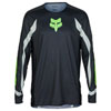 FOX RACING 360 A1 50TH LE JERSEY