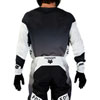 FOX RACING 360 REVISE JERSEY