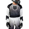 FOX RACING 360 REVISE JERSEY