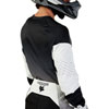 FOX RACING 360 REVISE JERSEY