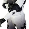 FOX RACING 360 REVISE JERSEY