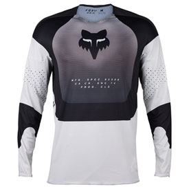 FOX RACING 360 REVISE JERSEY