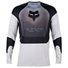 FOX RACING 360 REVISE JERSEY