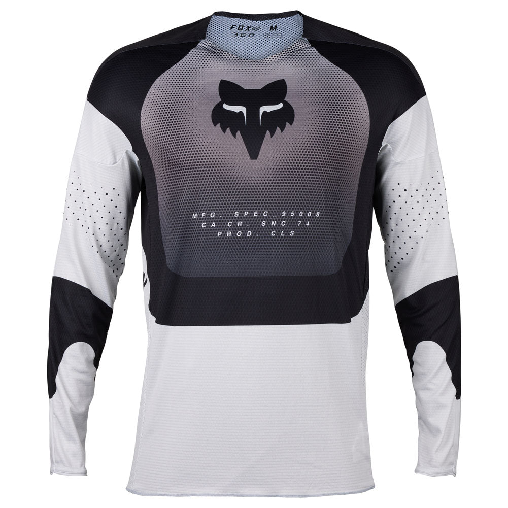 FOX RACING 360 REVISE JERSEY
