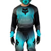 FOX RACING 360 REVISE JERSEY
