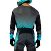 FOX RACING 360 REVISE JERSEY