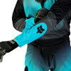 FOX RACING 360 REVISE JERSEY