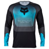 FOX RACING 360 REVISE JERSEY