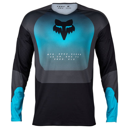 FOX RACING 360 REVISE JERSEY