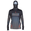 FOX RACING RANGER DRIVE JERSEY