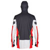 FOX RACING RANGER DRIVE JERSEY