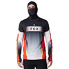 FOX RACING RANGER DRIVE JERSEY