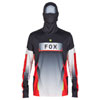 FOX RACING RANGER DRIVE JERSEY