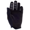 FOX RACING KIDS DIRTPAW GLOVES