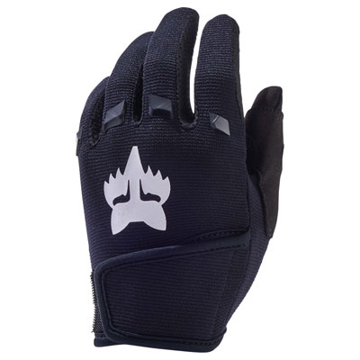 FOX RACING KIDS DIRTPAW GLOVES
