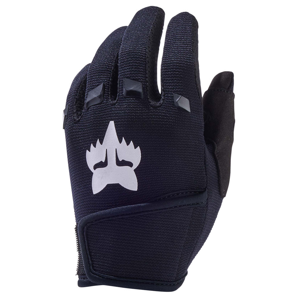 FOX RACING KIDS DIRTPAW GLOVES