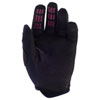FOX RACING KIDS DIRTPAW GLOVES