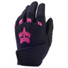 FOX RACING KIDS DIRTPAW GLOVES