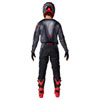 FOX RACING 180 INTERFERE JERSEY