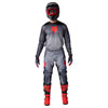 FOX RACING 180 INTERFERE JERSEY
