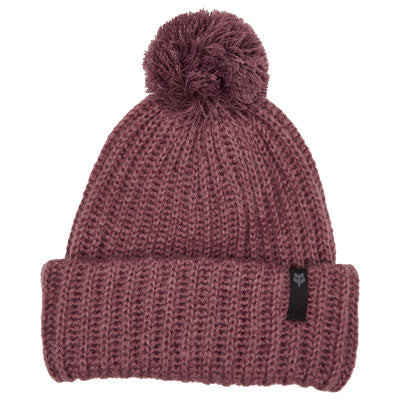 FOX RACING WOMEN'S INDIO BEANIE