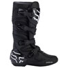 FOX RACING WOMEN'S COMP BOOTS