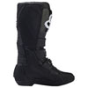 FOX RACING WOMEN'S COMP BOOTS