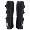 FOX RACING WOMEN'S COMP BOOTS