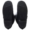 FOX RACING WOMEN'S COMP BOOTS