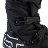 FOX RACING WOMEN'S COMP BOOTS