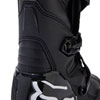 FOX RACING WOMEN'S COMP BOOTS