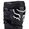 FOX RACING WOMEN'S COMP BOOTS