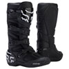 FOX RACING WOMEN'S COMP BOOTS
