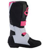 FOX RACING WOMEN'S COMP BOOTS