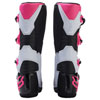 FOX RACING WOMEN'S COMP BOOTS