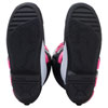 FOX RACING WOMEN'S COMP BOOTS