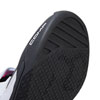 FOX RACING WOMEN'S COMP BOOTS
