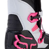 FOX RACING WOMEN'S COMP BOOTS