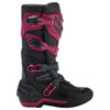 FOX RACING WOMEN'S COMP BOOTS