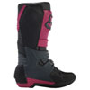 FOX RACING WOMEN'S COMP BOOTS