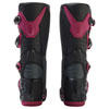 FOX RACING WOMEN'S COMP BOOTS