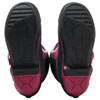 FOX RACING WOMEN'S COMP BOOTS