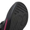 FOX RACING WOMEN'S COMP BOOTS