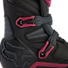 FOX RACING WOMEN'S COMP BOOTS