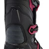 FOX RACING WOMEN'S COMP BOOTS