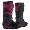 FOX RACING WOMEN'S COMP BOOTS
