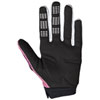 FOX RACING WOMEN'S 180 RACE SPEC GLOVES