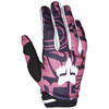 FOX RACING WOMEN'S 180 RACE SPEC GLOVES